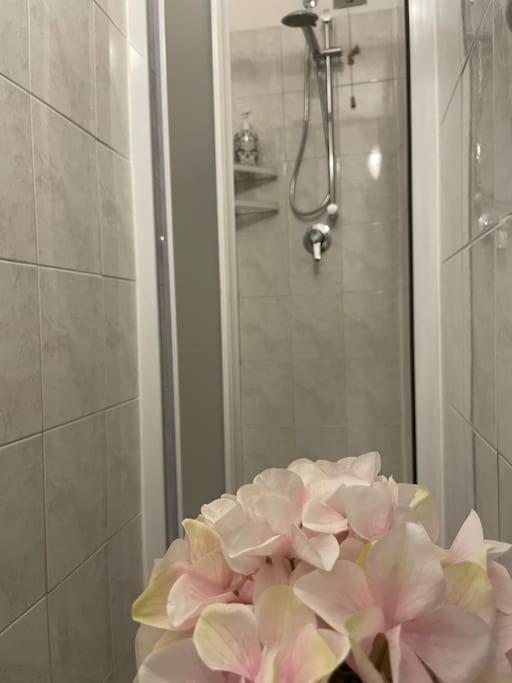 Accademia Love Διαμέρισμα Μπέργκαμο Εξωτερικό φωτογραφία